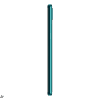 گوشی موبایل سامسونگ Galaxy A10S 32G دو سیم کارت