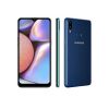 گوشی موبایل سامسونگ Galaxy A10S 32G دو سیم کارت