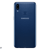 گوشی موبایل سامسونگ Galaxy A10S 32G دو سیم کارت