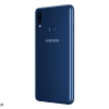 گوشی موبایل سامسونگ Galaxy A10S 32G دو سیم کارت