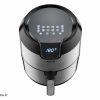 سرخ کن تفال مدل EY401D15