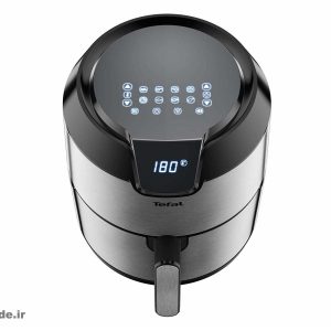 سرخ کن تفال مدل EY401D15