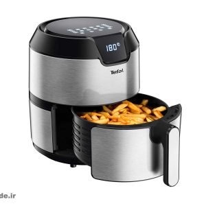 سرخ کن تفال مدل EY401D15