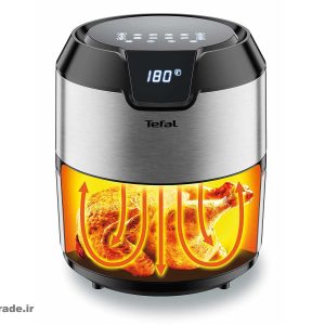 سرخ کن تفال مدل EY401D15