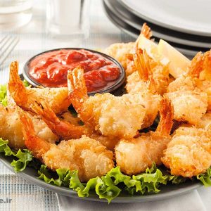 سرخ کن تفال مدل EY401D - تصویر 7