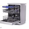 ماشین ظرفشویی پاکشوما مدل MDF-14304