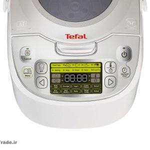 پلوپز تفال مدل RK 8121