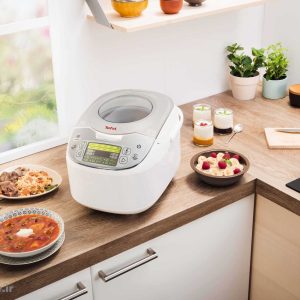 پلوپز تفال مدل RK 8121