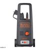 کارواش بلک اند دکر مدل BXPW1500E