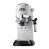 اسپرسوساز دلونگی مدل EC685