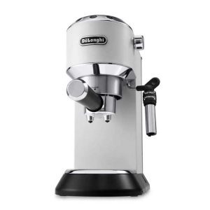اسپرسوساز دلونگی مدل EC685