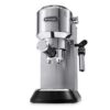 اسپرسوساز دلونگی مدل EC685