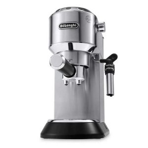 اسپرسوساز دلونگی مدل EC685