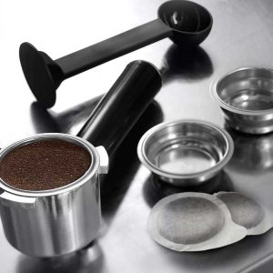 اسپرسوساز دلونگی مدل EC685