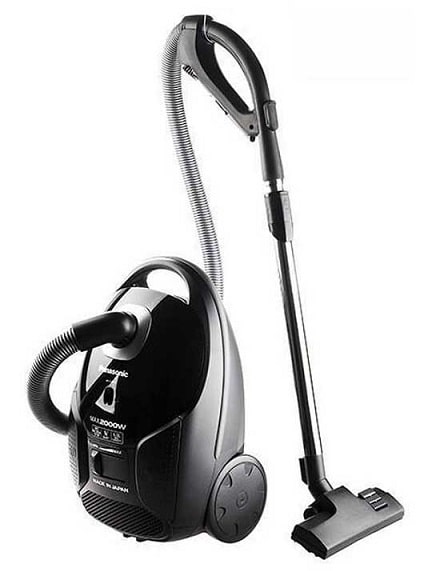 Panasonic MC-CJ913 Vacuum Cleaner