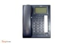 تلفن تیپ تل مدل TIP-7740