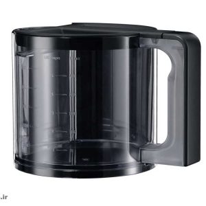 آبمیوه گیری براون مدل J500