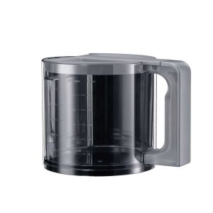 پارچ آبمیوه‌ی آبمیوه گیری براون مدل J700