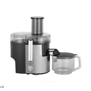 آبمیوه گیری پاناسونیک مدل MJ-DJ31