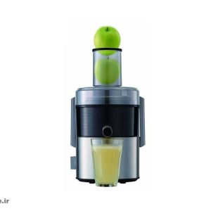 آبمیوه گیری پاناسونیک مدل MJ-DJ31