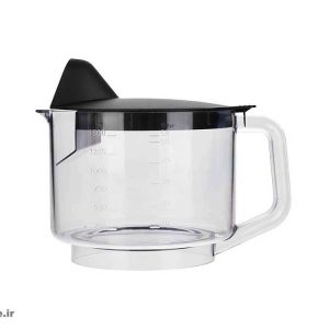 آبمیوه گیری پاناسونیک مدل MJ-DJ31