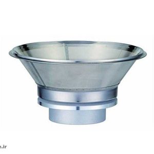 آبمیوه گیری پاناسونیک مدل MJ-DJ31