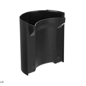 آبمیوه گیری پاناسونیک مدل MJ-DJ31