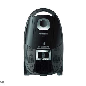 جاروبرقی پاناسونیک مالزی مدل MC-CG715