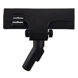 پارویی جاروبرقی پاناسونیک مالزی مدل MC-CG715