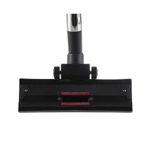 پارویی جاروبرقی پاناسونیک مالزی مدل MC-CG715