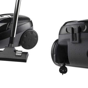 پارویی جاروبرقی پاناسونیک مالزی مدل MC-CG715