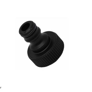 رابط ورودی آب دستگاه کارواش