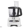 غذاساز 28 کاره مولینکس مدل FP822110