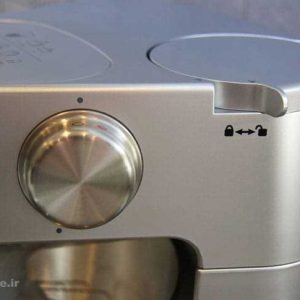 ماشین آشپزخانه کنوود