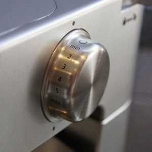 ماشین آشپزخانه کنوود