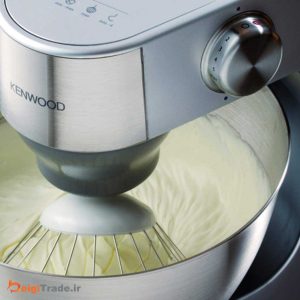 ماشین آشپزخانه کنوود