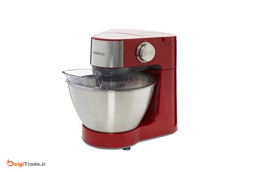 ماشین آشپزخانه کنوود مدل KM241