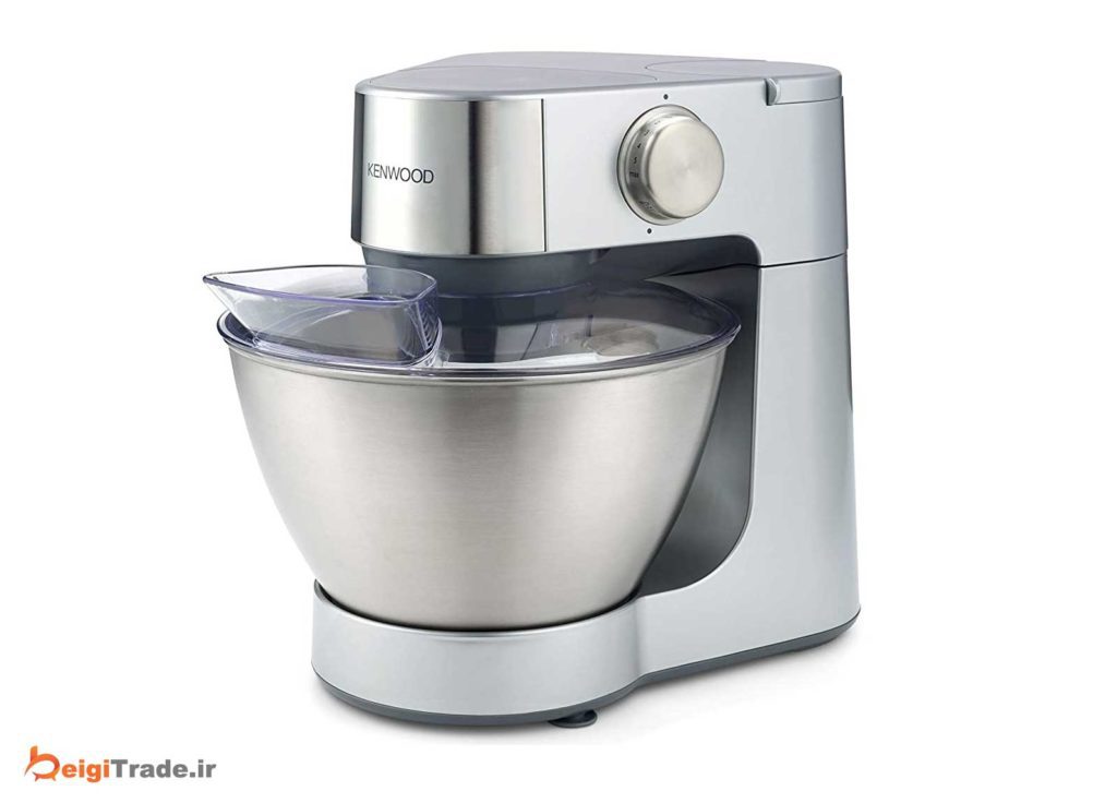 ماشین آشپزخانه کنوود مدل KM280