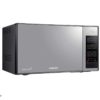 مایکروویو سامسونگ 40 لیتر مدل MG402MADXBB