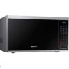 مایکروویو سامسونگ 40 لیتر مدل MG40J5133AT