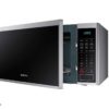 مایکروویو سامسونگ 40 لیتر مدل MG40J5133AT