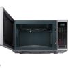 مایکروویو سامسونگ 40 لیتر مدل MG40J5133AT