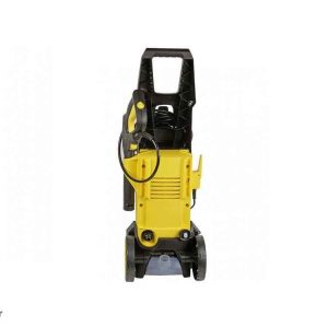 کارواش کرشر مدل K3 EU