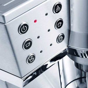 اسپرسوساز دلونگی مدل EC850M