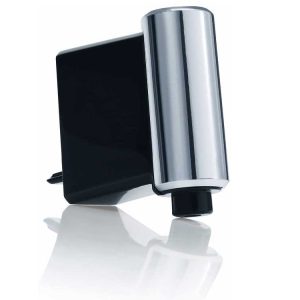 اسپرسوساز دلونگی مدل EC850M