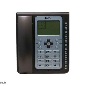 تلفن-تیپ-تل-مدل-TIP-6271