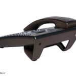 تلفن-تیپ-تل-مدل-TIP-6271