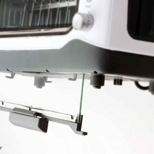 توستر نان بایترون مدل TO-80P