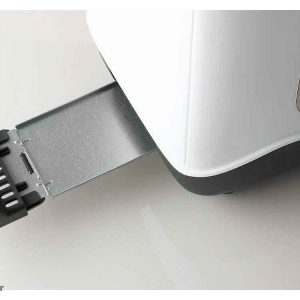 توستر نان بایترون مدل TO-80P