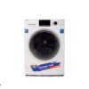 لباسشویی پاکشوما 9 کیلویی مدل WFI-91429